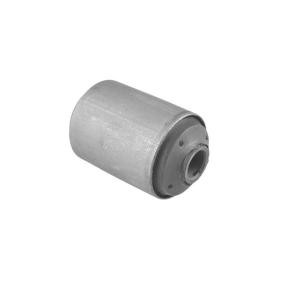 Lagerbuchse, Blattfeder 00220343