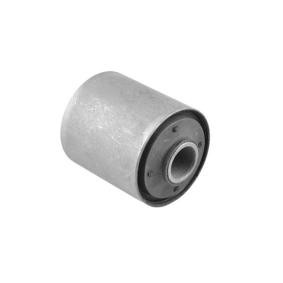 Lagerbuchse, Blattfeder 00220344