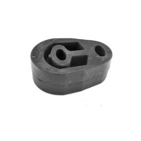 Acquista Supporto marmitta da TEDGUM 00220447 a buon mercato per soli 3,98 €
