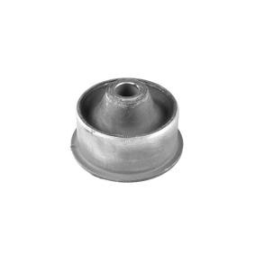 Hülse, Querlenkerlagerung 00220476 für MONDEO II Stufenheck (BFP) für 5,55 CHF