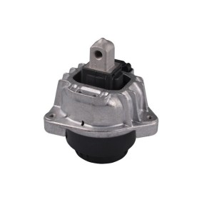 Hülse, Stabilisatorlagerung 00220645