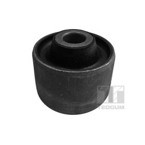 Lagerung, Stoßdämpfer 00221164