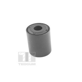 Lagerbuchse, Blattfeder 00221184