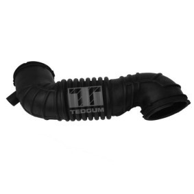 Ansaugschlauch, Luftfilter 00222292 für FORD