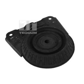 Acquista Alloggiam. ammortizzatore da TEDGUM 00222320 a buon mercato per soli 16,81 €