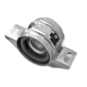 Ansaugschlauch, Luftfilter 00222611 für FORD