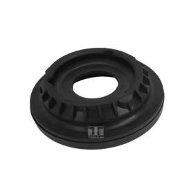 Acquista Supporto ammortizzatore da TEDGUM 00222646 a buon mercato per soli 13,44 €