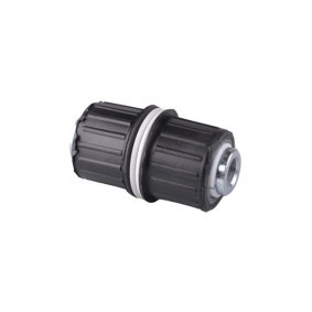 Köp Montering, växel, automatisk av TEDGUM 00222711 till det låga priset 969,46 kr