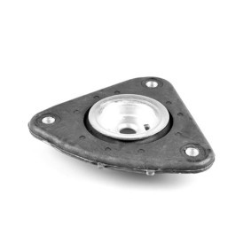 Acquista Alloggiam. ammortizzatore da TEDGUM 00222731 a buon mercato per soli 10,19 €