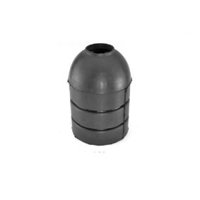 Anschlagpuffer, Federung 00223945 für FORD