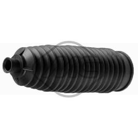 Achetez des Soufflet de direction Metalcaucho 00224 à prix pour 7,33 €
