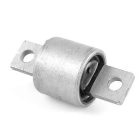 Lagerung, Stoßdämpfer 00224004