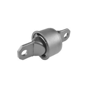 Acquista Manicotto, Supporto braccio trasversale da TEDGUM 00224021 a buon mercato per soli 13,29 €