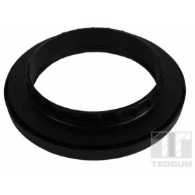Acquista Cuscinetto volvente, Supporto ammortizz. a molla da TEDGUM 00224315 a buon mercato per soli 4,99 €
