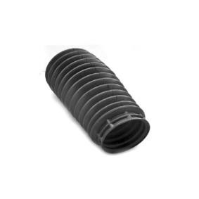 Schutzkappe / Faltenbalg, Stoßdämpfer 00224319 von TEDGUM günstig für 5,61 € online kaufen