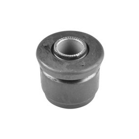 Acquista Supporto marmitta da TEDGUM 00224372 a buon mercato per soli 5,25 €