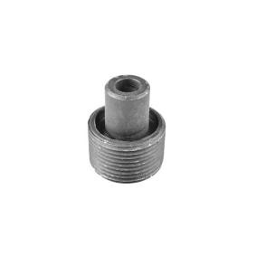 Buchse, Stossdämpfer 00224540