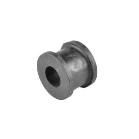 Buchse, Stossdämpfer 00224546