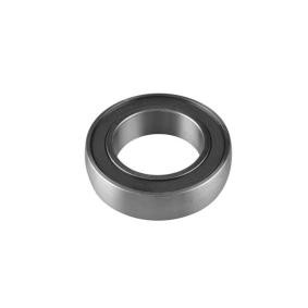 Osta Laakeri, vetoakseli TEDGUM:llä 00224558 edullisesti hintaan 22,54 €