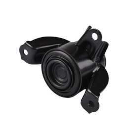 Staubschutzsatz, Stoßdämpfer 00225093 für MAZDA