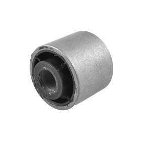 Buchse, Stossdämpfer 00225183