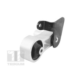 Hülse, Querlenkerlagerung von TEDGUM 00225293