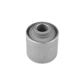 Acquista Supporto braccio oscillante da TEDGUM 00225407 a buon mercato per soli 17,38 €