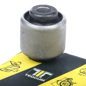 Hülse, Querlenkerlagerung 00225413 für MONDEO II Stufenheck (BFP) für 6,21 CHF