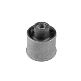 Lagerung, Lenker 00226026 für MAZDA