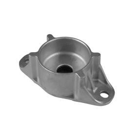 Acquista Alloggiam. ammortizzatore da TEDGUM 00226381 a buon mercato per soli 16,27 €