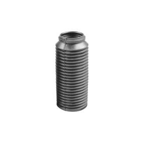 Schutzkappe / Faltenbalg, Stoßdämpfer 00226980 von TEDGUM günstig für 5,52 € online kaufen