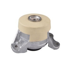 Acquista Alloggiam. ammortizzatore da TEDGUM 00227158 a buon mercato per soli 12,80 €