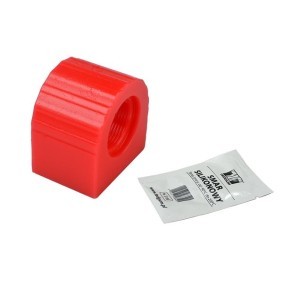Federteller von TEDGUM günstig für 11,47 €