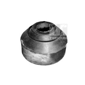 Acquista Testina braccio oscillante da TEDGUM 00227242 a buon mercato per soli 21,52 €