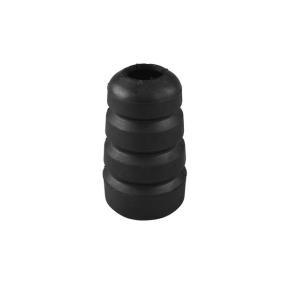 Anschlagpuffer, Federung 00227429 von TEDGUM günstig für 11,86 € online kaufen