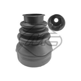 Achsmanschette 00228 von Metalcaucho günstig für 7,57 € online kaufen