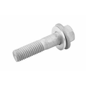 Osta Puristusruuvi, pallonivel TEDGUM:llä 00228296 edullisesti hintaan 2,85 €