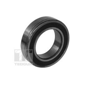 Acquista Giunto omocinetico da TEDGUM 00229688 a buon mercato per soli 19,52 €