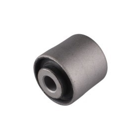 Lagerung, Lenker 00229733