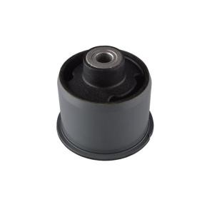 Acquista Supporto assale da TEDGUM 00229944 a buon mercato per soli 17,22 €