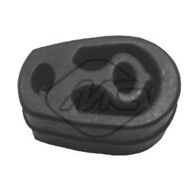 Anschlagpuffer, Schalldämpfer 00232