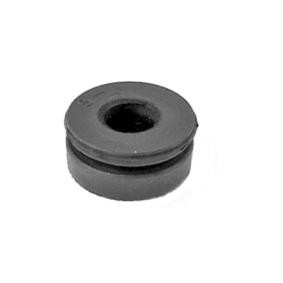Acquista Ruota libera, Compressore clima da TEDGUM 00233128 a buon mercato per soli 3,38 €