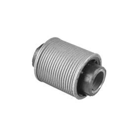 Buchse, Stossdämpfer 00233687