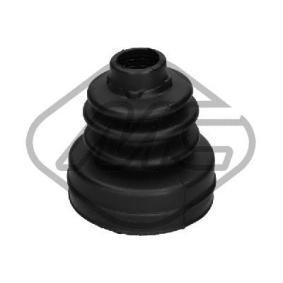 Achetez des Soufflet de cardan Metalcaucho 00242 à prix pour 8,66 €