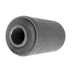 Acquista Manicotto, Supporto braccio trasversale da TEDGUM 00243267 a buon mercato per soli 2,85 €