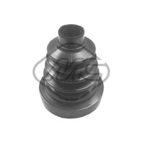Köp Drivaxeldamask av Metalcaucho 00246 till det låga priset 98,34 kr