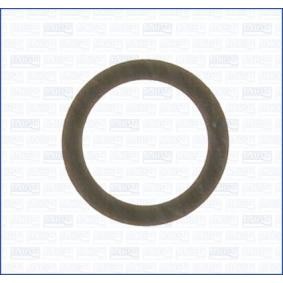Dichtring, Ölablaßschraube 00246600