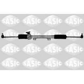 Osta Hammastanko SASIC:llä 0024844B edullisesti hintaan 222,40 €