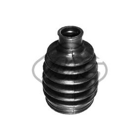 Achsmanschette 00253 von Metalcaucho günstig für 8,47 € online kaufen