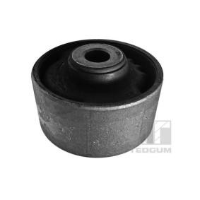 Acquista Supporto braccio oscillante da TEDGUM 00261922 a buon mercato per soli 11,37 €